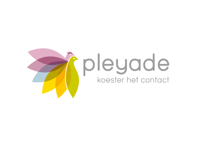 Logo Pleyade